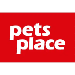 logo-pets-place