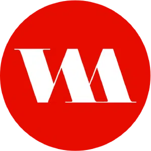 logo-villamedia