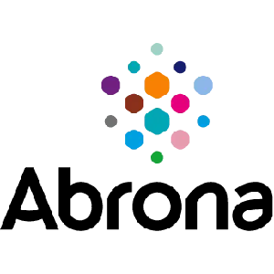 logo-abrona