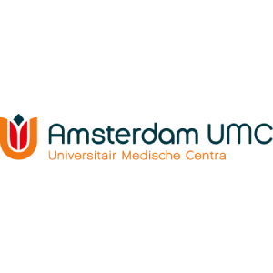 logo-academisch-medisch-centrum