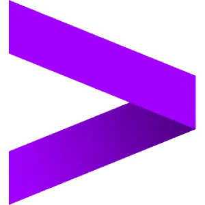 logo-accenture