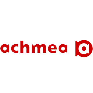 logo-achmea