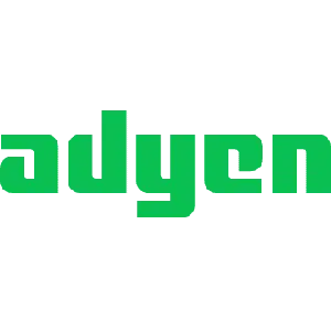 logo-adyen