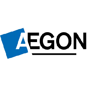 logo-aegon