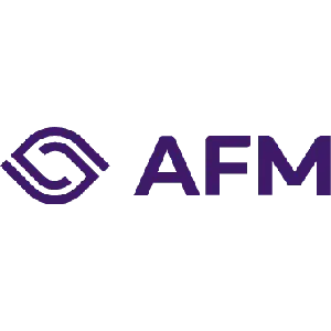 logo-afm