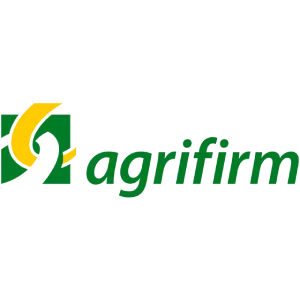 logo-agrifirm