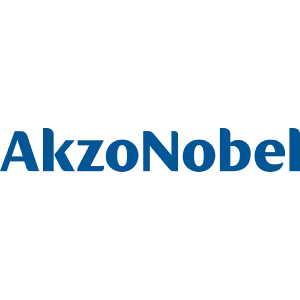 logo-akzonobel
