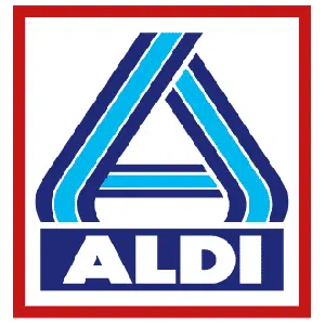 logo-aldi