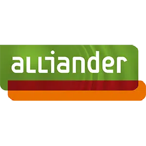 logo-alliander