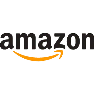 logo-amazon