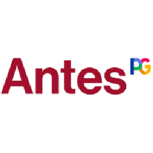 logo-antes