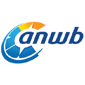 logo-anwb