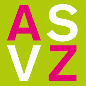 logo-asvz