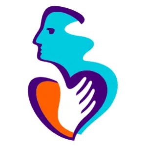 logo-asz