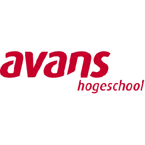 logo-avans