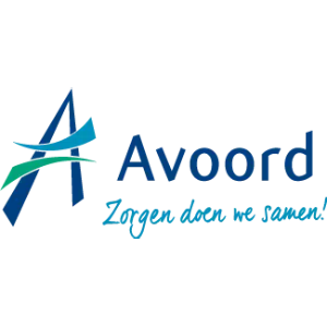 logo-avoord