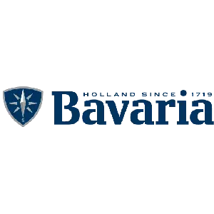 logo-bavaria