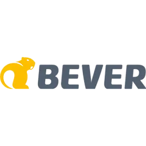 logo-bever