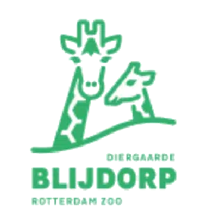 logo-blijdorp