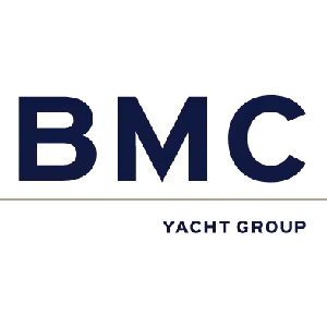 logo-bmc