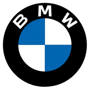 logo-bmw