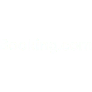 logo-Booking.com_