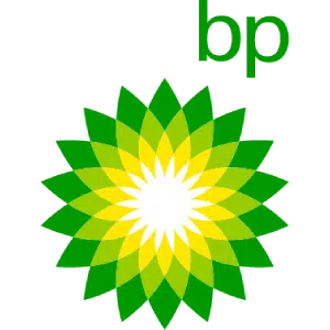 logo-bp