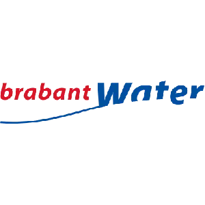 logo-brabant-water