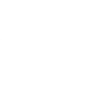 logo-broekhuis
