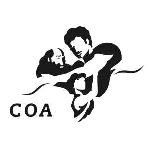 logo-coa