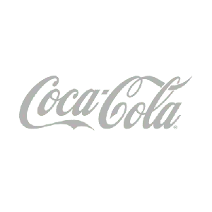logo-coca-cola