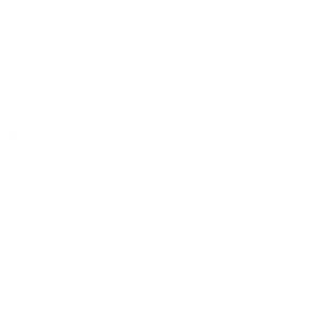 logo-coloriet
