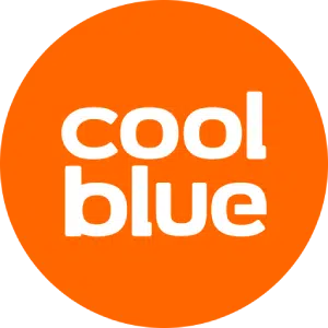 logo-coolblue
