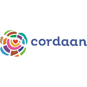 logo-cordaan