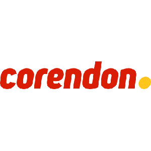 logo-corendon