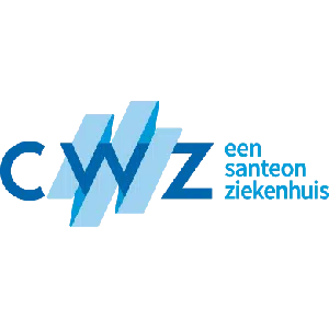 logo-cwz