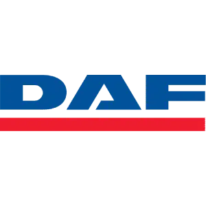 logo-daf