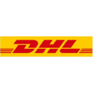 logo-dhl