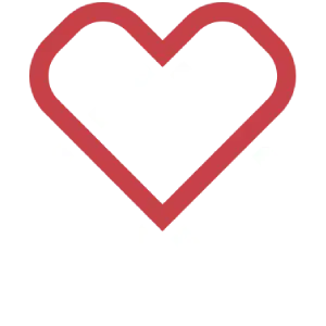 logo-diakonessenhuis