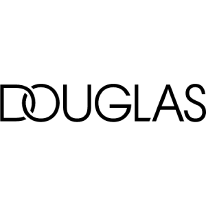 logo-douglas
