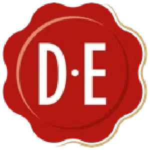 logo-douwe-egberts