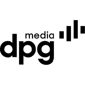 logo-dpg-media
