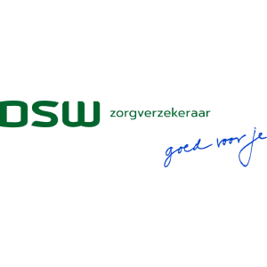logo-dsw