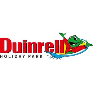 logo-duinrell