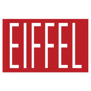 logo-eiffel