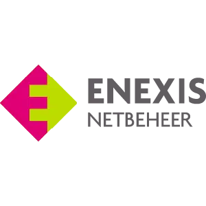 logo-enexis