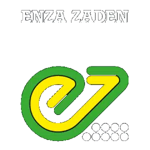 logo-enza-zaden