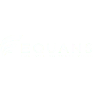 logo-equans