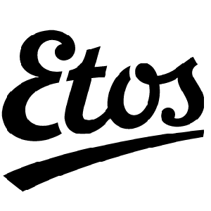 logo-etos