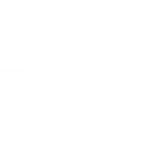 logo-exact